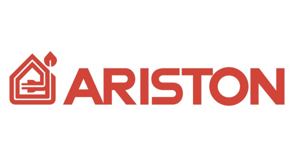 Darıca Ariston Klima Servisi