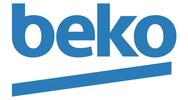 Darıca Beko Klima Servisi