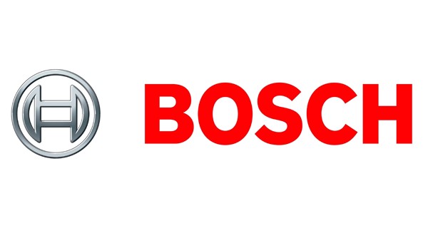 Darıca Bosch Klima Servisi