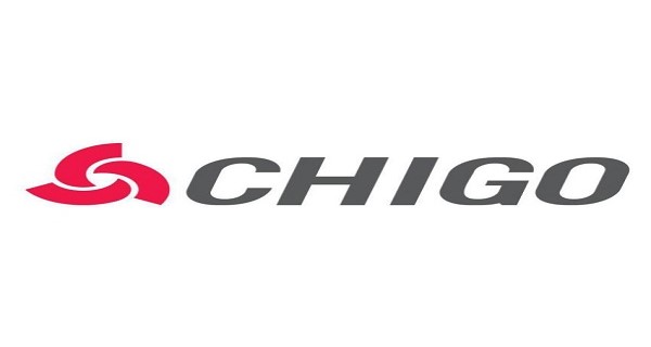 Darıca Chigo Klima Servisi