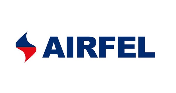Darıca Airfel Klima Servisi