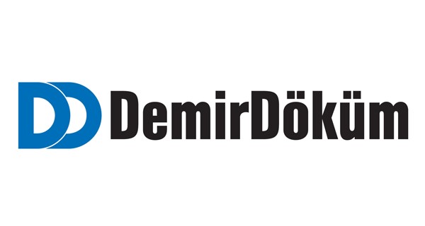 Darıca Demirdöküm Klima Servisi