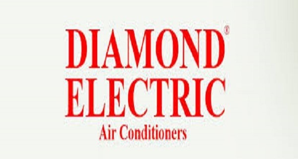 Darıca Diamond Electric Klima Servisi