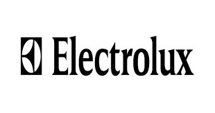 Darıca Electrolux Klima Servisi
