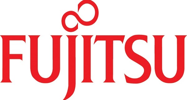 Darıca Fujitsu Klima Servisi