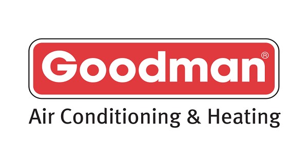 Darıca Goodman Klima Servisi