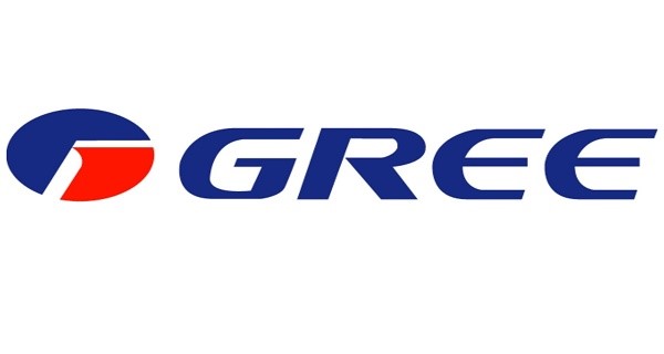 Darıca Gree Klima Servisi