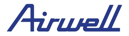 Darıca Airwell Klima Servisi