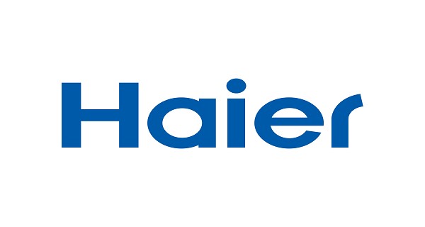 Darıca Haier Klima Servisi
