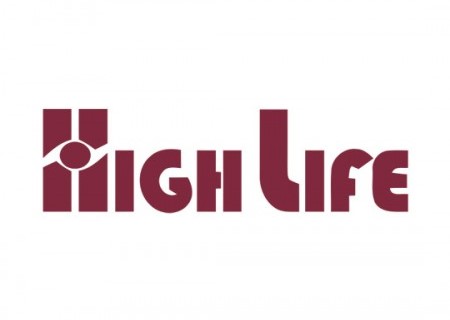 Darıca High Life Klima Servisi