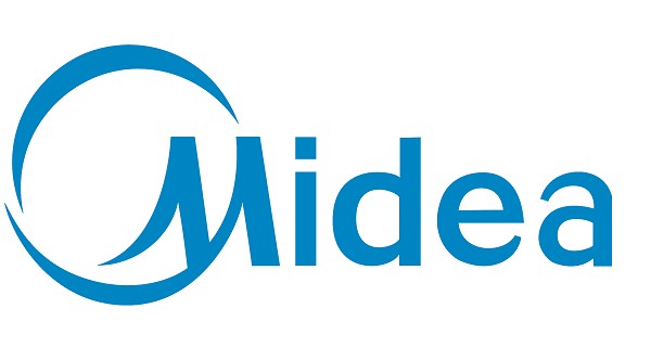 Darıca Midea Servisi