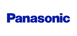 Darıca Panasonic Klima Servisi