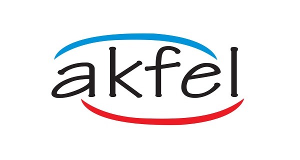 Darıca Akfel Klima Servisi