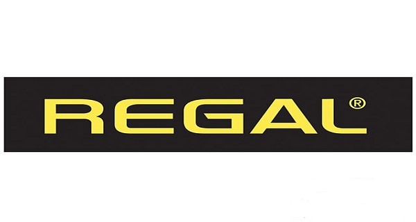 Darıca Regal Klima Servisi