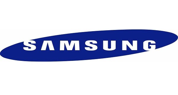 Darıca Samsung Klima Servisi