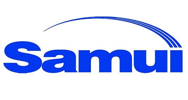 Darıca Samui Klima Servisi