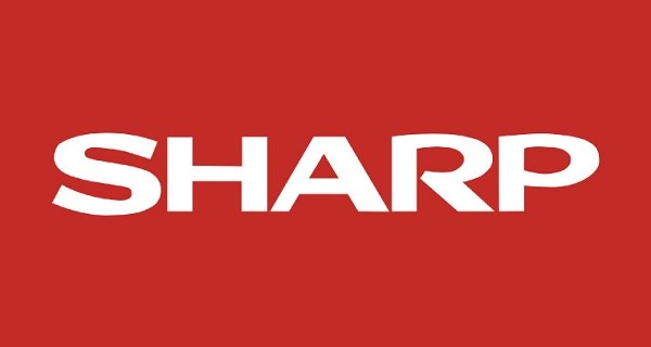 Darıca Sharp Klima Servisi