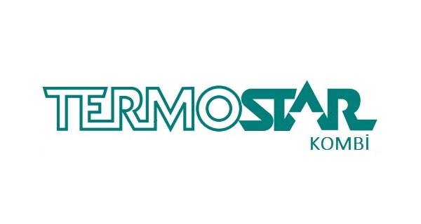 Darıca Termostar Klima Servisi