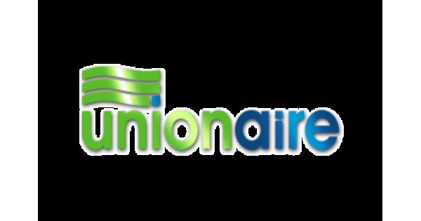 cami mahallesi unionaire klima servisi 0262 700 00 94 servisi