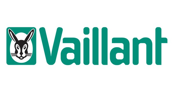 Darıca Vaillant Klima Servisi