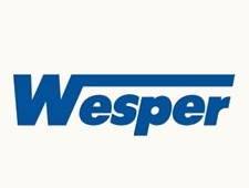Darıca Wesper Klima Servisi