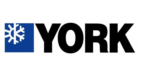 Darıca York Klima Servisi