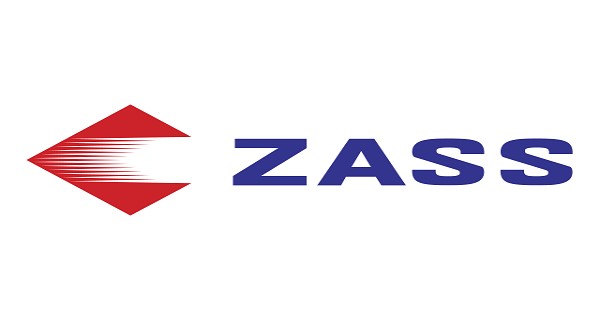 Darıca Zass Klima Servisi
