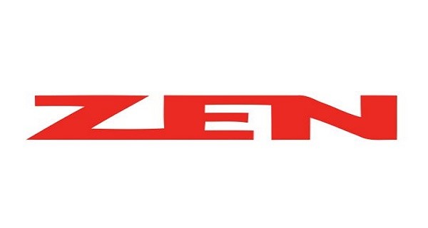 Darıca Zen Klima Servisi