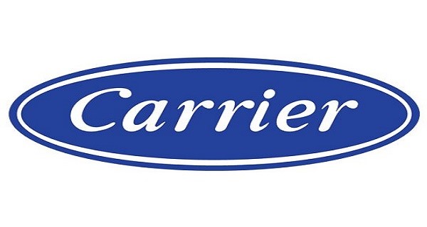 Darıca Carrier Klima Servisi