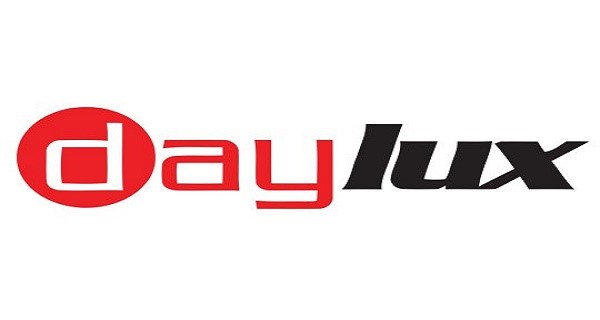 Darıca Daylux Klima Servisi