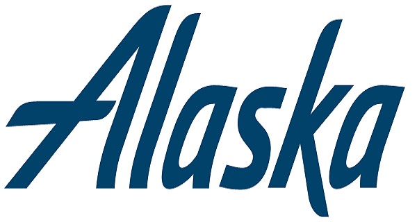 Darıca Alaska Klima Servisi