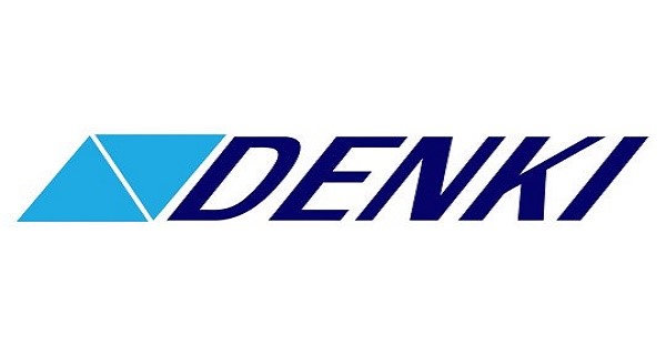 Darıca Denki Klima Servisi