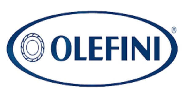 Darıca Olefini Klima Servisi