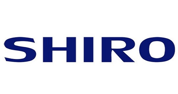 Darıca Shiro Klima Servisi
