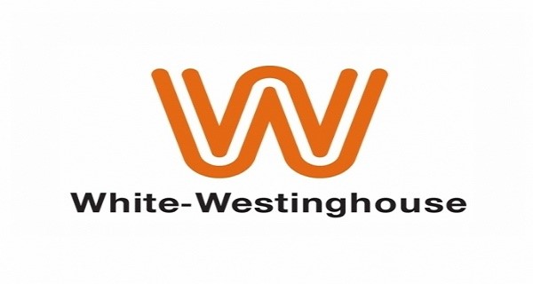 Darıca Whitewestinhouse Klima Servisi