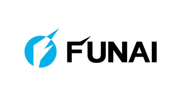 Darıca Funai Klima Servisi
