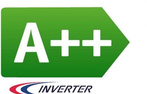 Darıca İnverter Klima Servisi