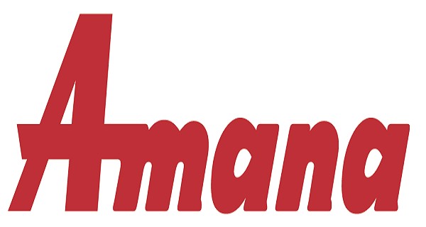 Darıca Amana Klima Servisi