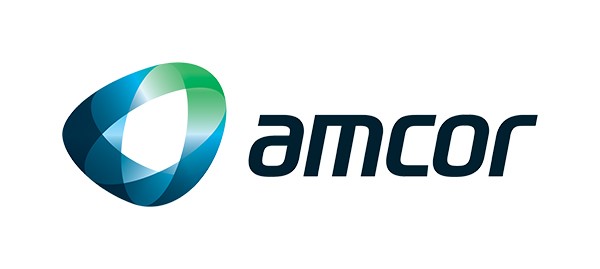 Darıca Amcor Klima Servisi