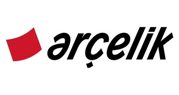 Darıca Arçelik Klima Servisi